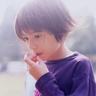clemens schick casino royale [Video] Nozomi Tsuji bersama anak-anak di kolam besar di rumah 